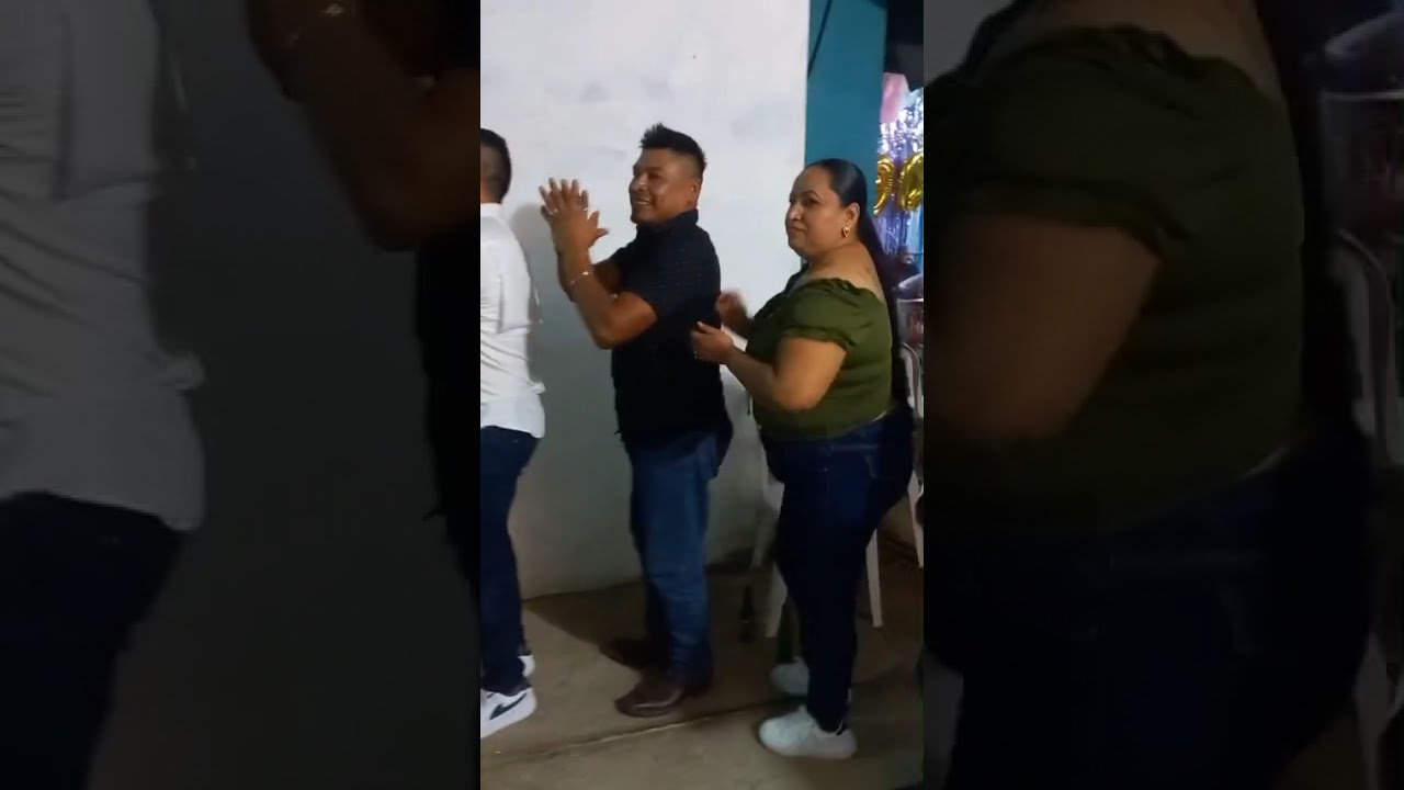 BANDA DE LA SANTA CRUZ  TEL.8333883763