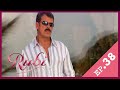 Rubi 2004 Episode 38 French Version 