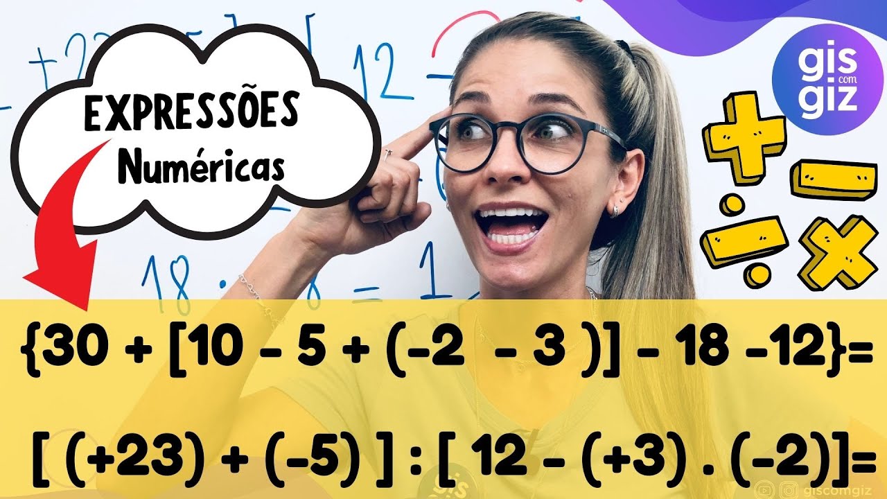 Gis com giz Matemática on X: E aí? Algum PROF. já salvou você?   / X