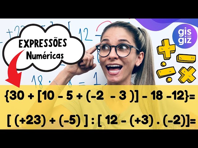 MULTIPLICAÇÃO E DIVISÃO COM NÚMEROS POSITIVOS E NEGATIVOS \Prof