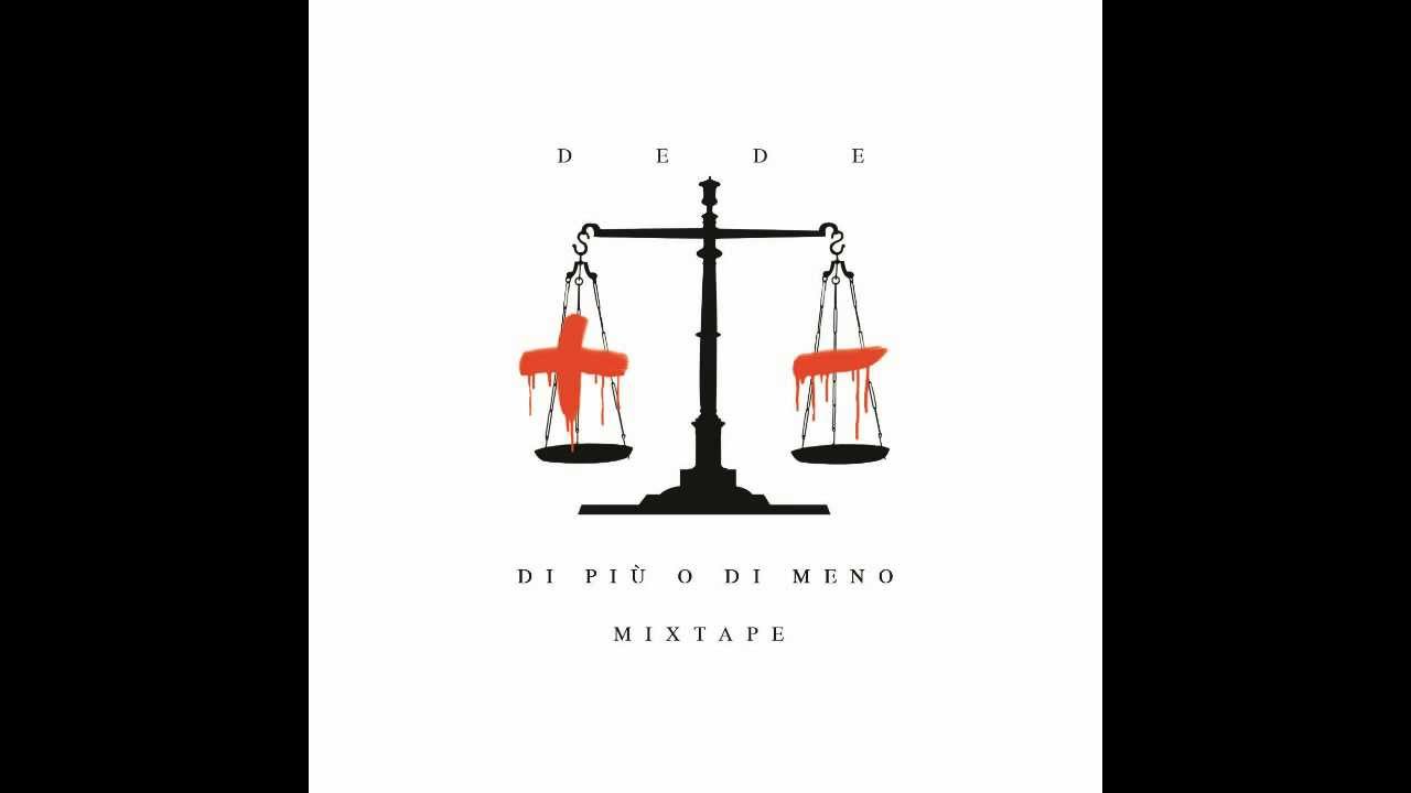 Obejrzyj DEDE - 01 - INTRO w YouTube Obejrzyj DEDE - 01 - INTRO w YouTube