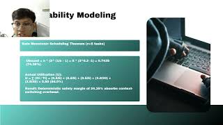 RTSE Group Presentation Video