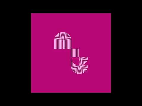 Bålsam — bålsam "spirit journey"