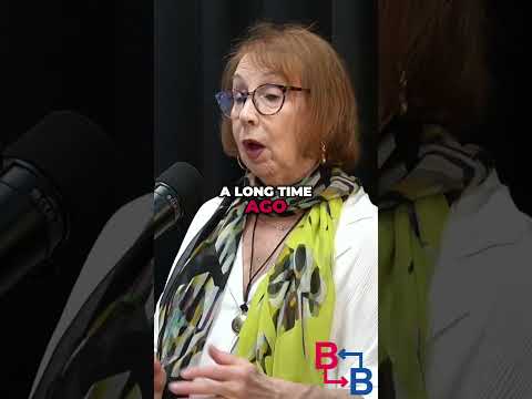 Guerrilla Marketing How to Build Your Business from Scratch #businessbreakthrough
