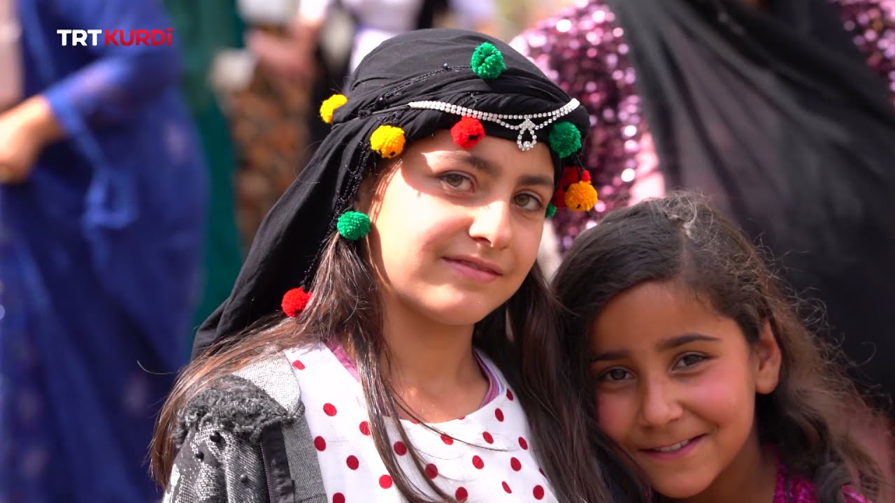 Rûbar - Beşa 107. (Hakkari)