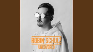 Video thumbnail of "Robin Schulz - Unforgettable"
