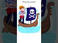 dop 2 Erase the excess shorts dop gameplay wolfgame 