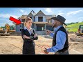 HOA Built A Hotel On Black Man S Farm While He Was Gone Unaware They Fell Into His Legal Trap
