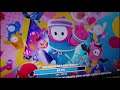 Cómo descargar fall guys en android 100% funcional y fácil instalación