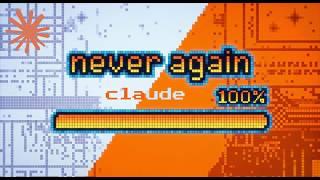 Never hit Claude's Usage Limit Again