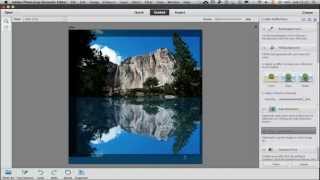 photoshop elements 11 blur background 4