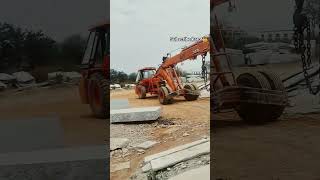 #mywork #marble cutting machine video pasand Aaye to subscribe Karen 🙏🙏
