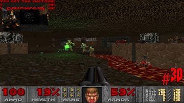 Doom with Demonfear(feat. Demonfear MIDI Pack & Corruption Cards).E6M3