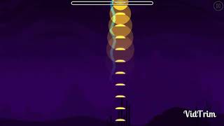 Famous Geometry dash 2.2 fun: The elevator Wealth
