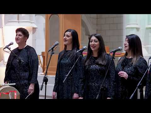 Christmas ليلة الميلاد Music 