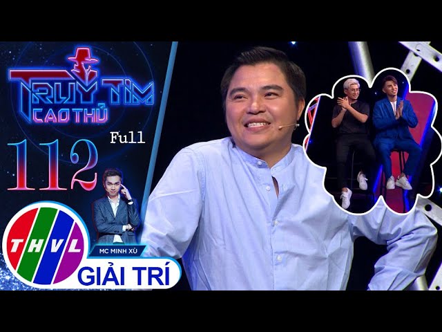 President Trump Keeping His OPTIONS OPEN With Iran - Video