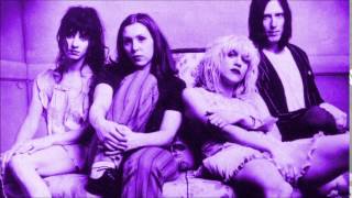 Miniatura de "Hole - Violet (Peel Session)"