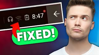 4 Best Way to FIX WIFI Problem In Phoenix OS | WIFI Problem Phoenix OS | WIFI Not Working Phoenix OS screenshot 5