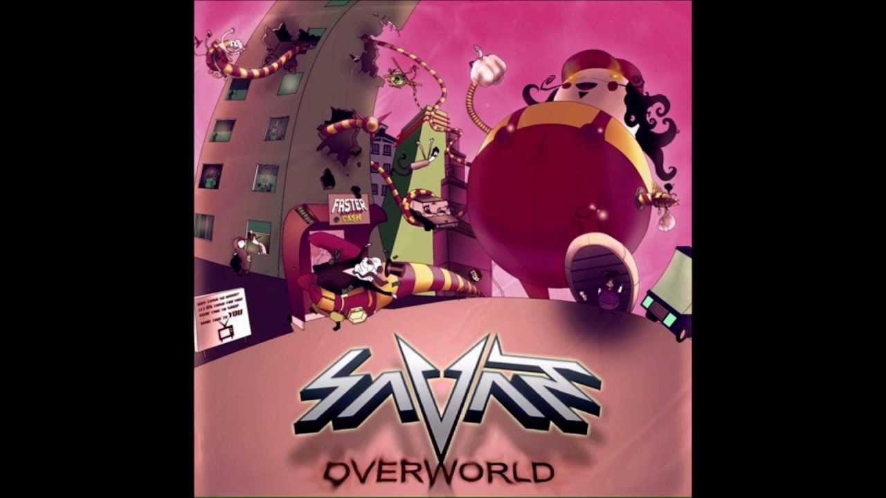 Obejrzyj Savant - Breakdown (Original Mix) w YouTube Obejrzyj Savant - Breakdown (Original Mix) w YouTube