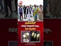 ఆసిఫాబాద్లో గవర్నర్ శివప్రసాద్ శుక్లా..ఘన స్వాగతం! | Governor Shiv Pratap Shukla Visits Asifabad