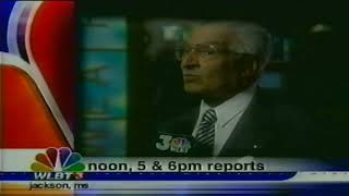 WLBT id 1999