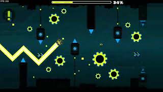 subsonic 81%