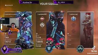 When you finally hit diamond!!!! #shorts