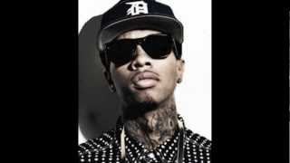 Famous Tyga/E-40 Function Type Beat(HD) Profile