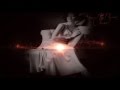 Bésame Mucho - Chantal Chamberlan HD / Sensual Phoenix