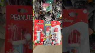 🌟Christmas stockings Stuffers at dollartree 🌟