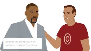 Emotional Intelligence