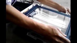 Cara Scan menjadi 1 file PDF