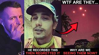 Mysterious TikToks NO ONE Has Answers For 😱 Part 274