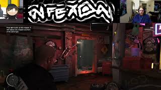 Gta Iv Tlad - Tlad Vs Aod