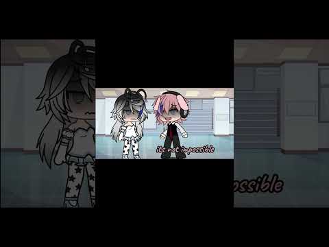 Gachalife Tiktok Edits
