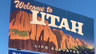 Utah one of top 10 best states for working from home