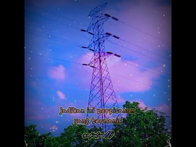 Download Chika Lutfi Cover Perpisahan Termanis Lovarian Mp3 Mp4 3gp Flv Download Lagu Mp3 Gratis