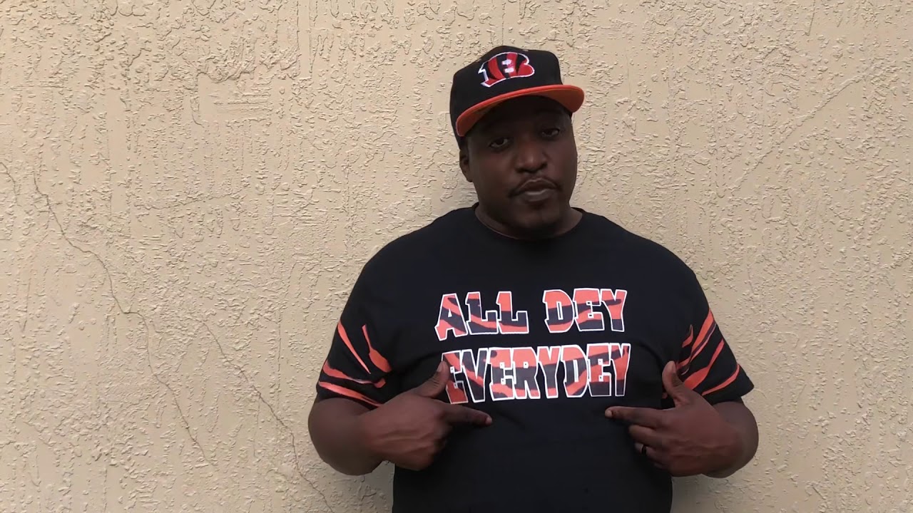 cincinnati reds schedule All Dey Everydey T-Shirts