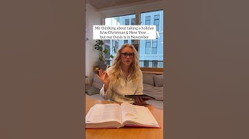 Thesis made easy ✅ Get expert help from EssaysUK—just one click away! 🎓💡#Study #CollegeLife #Shorts