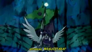 Download Anime Recommendation Tree Desktop Wallpaper Get Wallpaper Anime Recommendation Tree Desktop Wallpaper Free