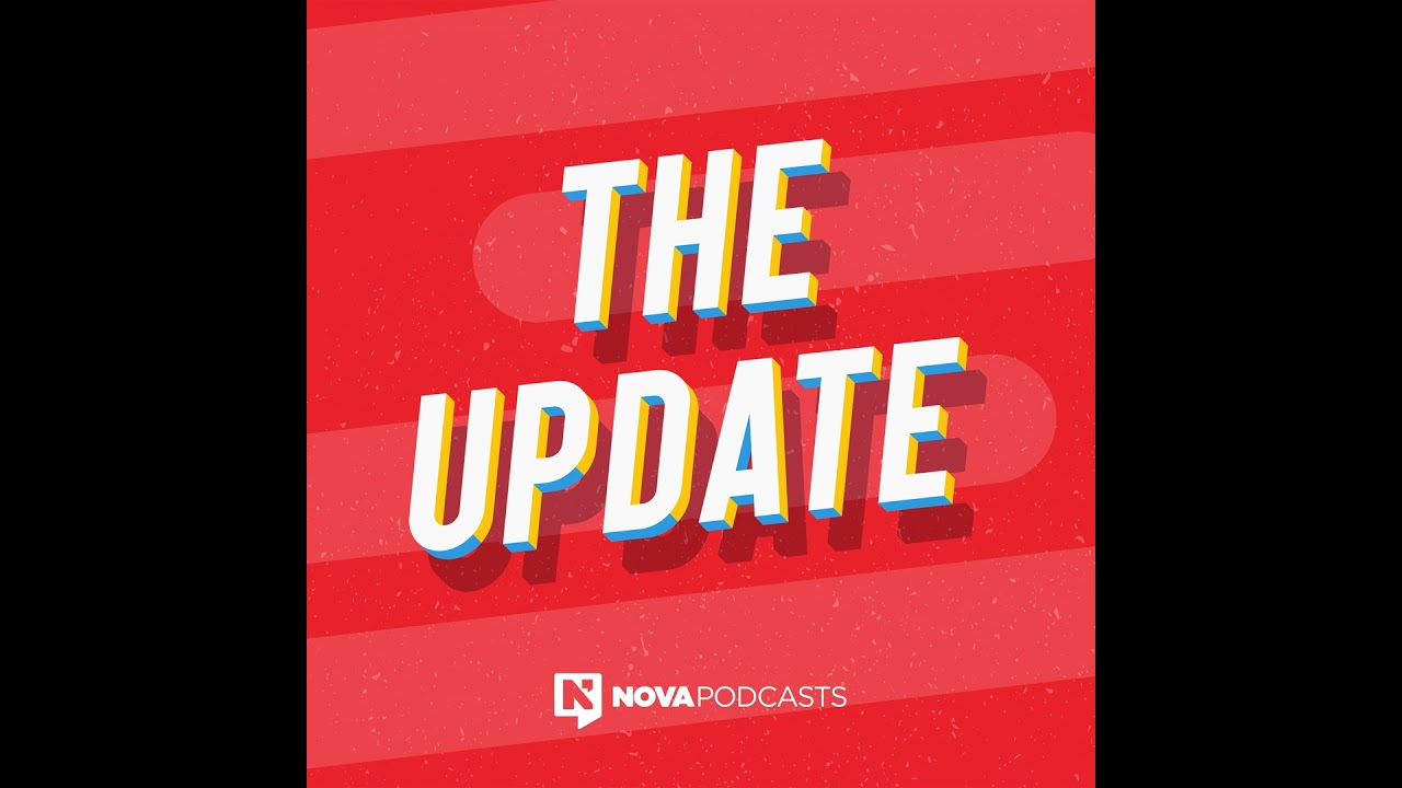 Domestic Flight Among New QLD Covid-19 Exposure Sites