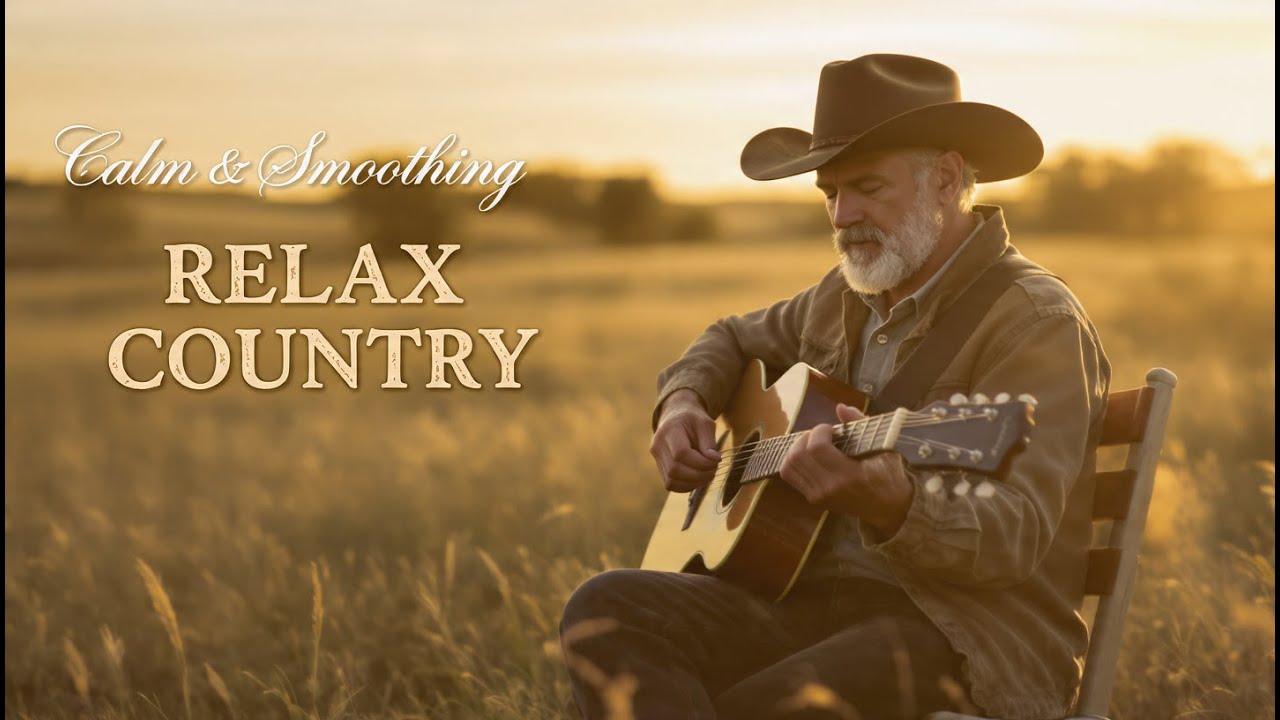 Country Music Holiday Lights Songs with Willie Nelson, Loretta Lynn & Dolly Parton