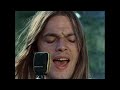 Echoes part 1  pink floyd  live at pompeii 1974 theatrical version  4k remastered