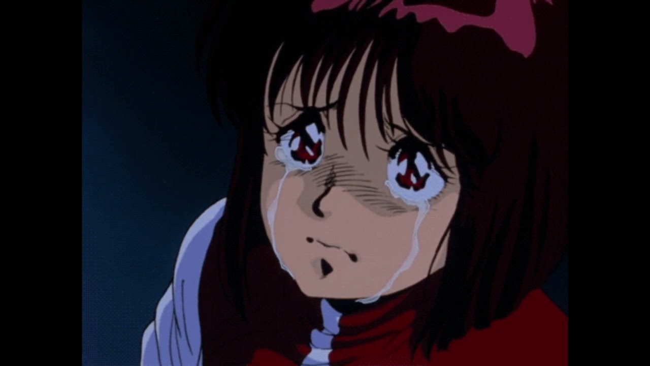 Hot Action Cop - Why Judy (Slowed + Reverb)