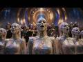 KERAN - An Anthem from Another World