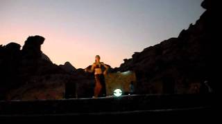 CIMG5468.AVI