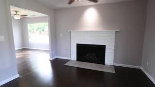 600 S Quince Ave video tour