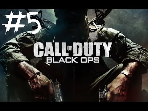 call-of-duty-black-ops-gameplay-walkthrough-part-5