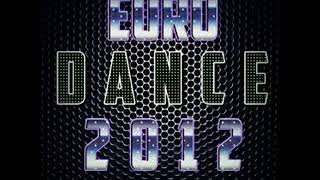 Viper Feat Ira Vain - You got to move - Eurodance  2012