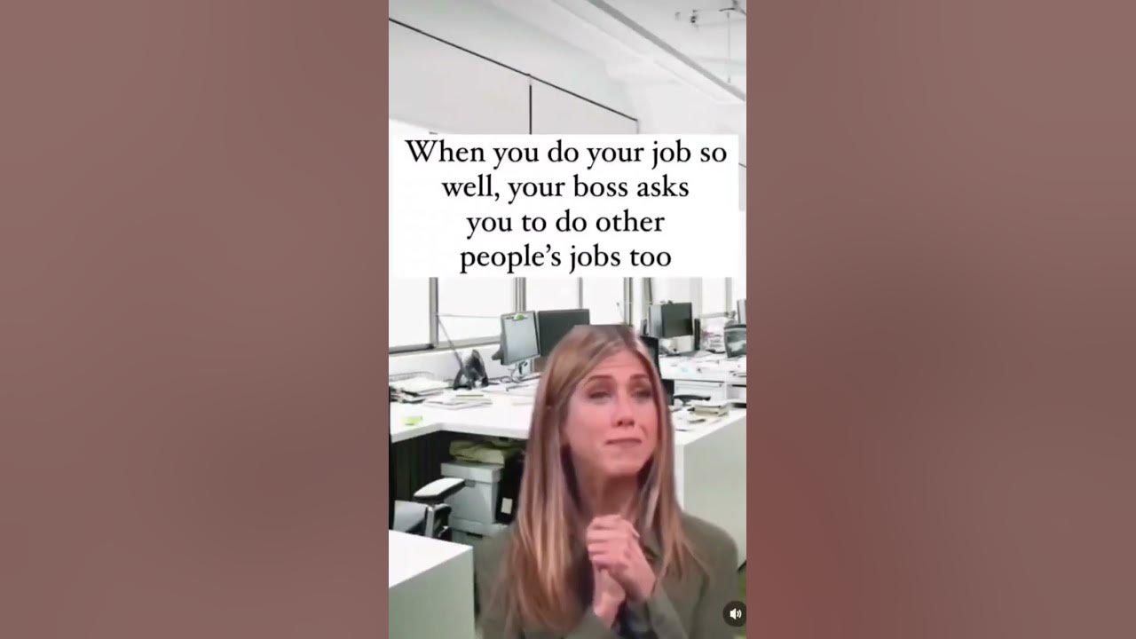 Insert eye roll 🙄 YouTube